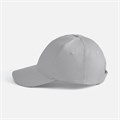 Бейсболка Apollo, серая 04096342TUN