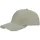 Бейсболка Standard, белая 15847.60