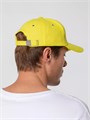 Бейсболка Standard, желтая (лимонная) 15847.80