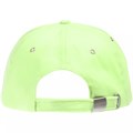 Бейсболка Standard, светло-зеленая 15847.94