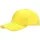 Бейсболка Standard, светло-зеленая 15847.94