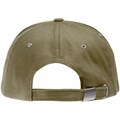 Бейсболка Standard, хаки 15847.99