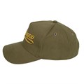 Бейсболка Standard, хаки 15847.99
