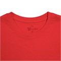 Футболка унисекс T-bolka 140, красная 5190.50