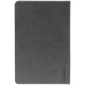 Ежедневник Base Mini, недатированный, темно-серый 28400.10