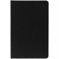 Ежедневник Base Mini, недатированный, черный 28400.30