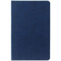 Ежедневник Base Mini, недатированный, темно-синий 28400.40
