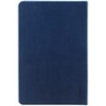 Ежедневник Base Mini, недатированный, темно-синий 28400.40