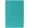 Ежедневник Base Mini, недатированный, бирюзовый 28400.49