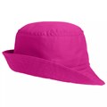 Панама Challenge, ярко-розовая (фуксия) 16408.57