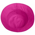 Панама Challenge, ярко-розовая (фуксия) 16408.57
