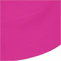 Панама Challenge, ярко-розовая (фуксия) 16408.57