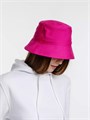 Панама Challenge, ярко-розовая (фуксия) 16408.57
