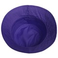 Панама Challenge, ярко-фиолетовая 16408.79