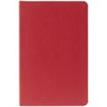 Ежедневник Base Mini, недатированный, красный 28400.50