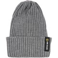 Шапка Yong, серая 20551.13