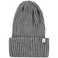 Шапка Yong, серая 20551.13