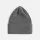 Шапка Yong, серая 20551.13