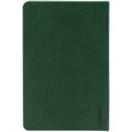Ежедневник Base Mini, недатированный, зеленый 28400.90