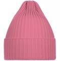Шапка Yong, розовая 20551.15