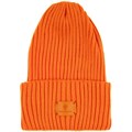 Шапка Yong, оранжевая (апельсин) 20551.20