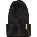 Шапка Yong, черная 20551.30
