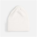 Шапка Yong, белая 20551.60