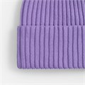 Шапка Yong, сиреневая 20551.70