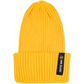 Шапка Yong, желтая 20551.80