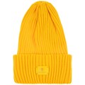 Шапка Yong, желтая 20551.80