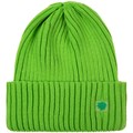 Шапка Yong, светло-зеленая (салатовая) 20551.90