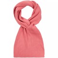 Шарф Yong, розовый 20511.15