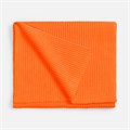 Шарф Yong, оранжевый 20511.20