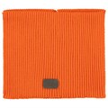 Шарф Yong, оранжевый 20511.20