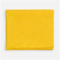 Шарф Yong, желтый 20511.80