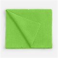 Шарф Yong, светло-зеленый (салатовый) 20511.90
