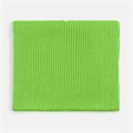 Шарф Yong, светло-зеленый (салатовый) 20511.90