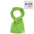 Шарф Yong, светло-зеленый (салатовый) 20511.90