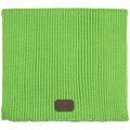 Шарф Yong, светло-зеленый (салатовый) 20511.90