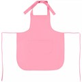 Фартук Neat, розовый 17981.15
