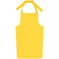 Фартук Neat, желтый 17981.80
