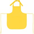 Фартук Neat, желтый 17981.80