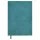 Ежедневник Martos, недатированный, синий 18297.40