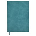 Ежедневник Martos, недатированный, бирюзовый 18297.49