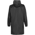 Дождевик Rainman Zip, черный 11124.30