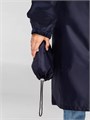 Дождевик Rainman Zip, темно-синий 11124.40