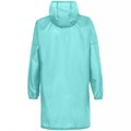 Дождевик Rainman Zip, бирюзовый (тиффани) 11124.43