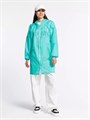 Дождевик Rainman Zip, бирюзовый (тиффани) 11124.43