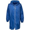 Дождевик Rainman Zip, ярко-синий 11124.44