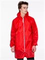 Дождевик Rainman Zip, красный 11124.50